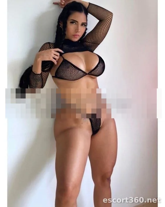 1 de 1