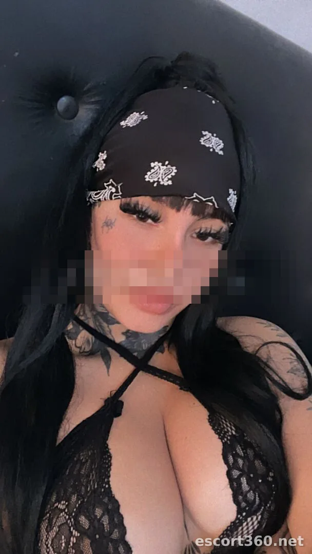 1 de 1