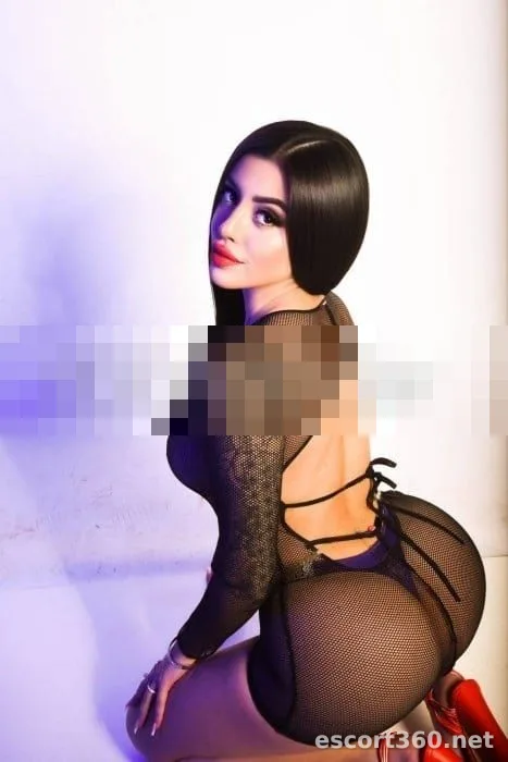 1 de 1