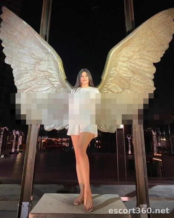 1 de 1