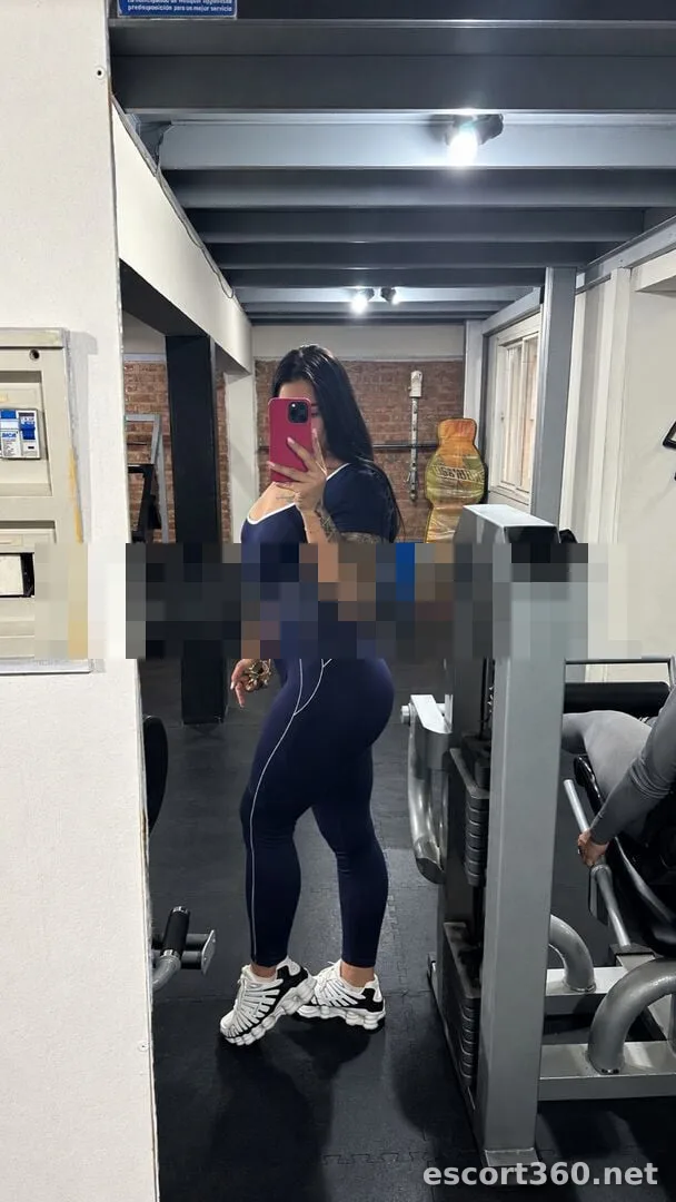 1 of 1