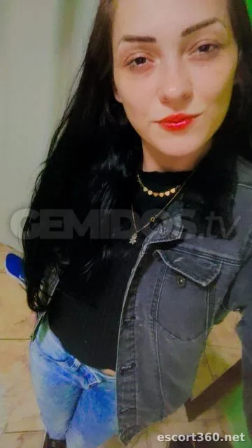 1 de 1