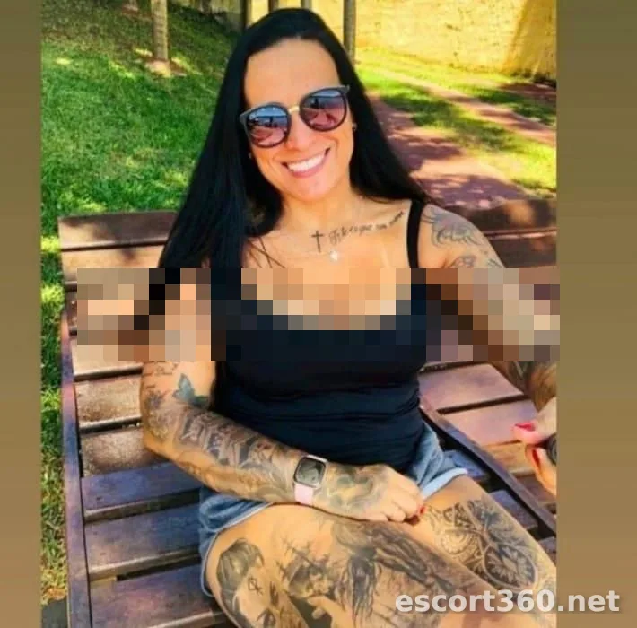 1 de 1