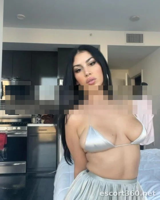 1 de 1