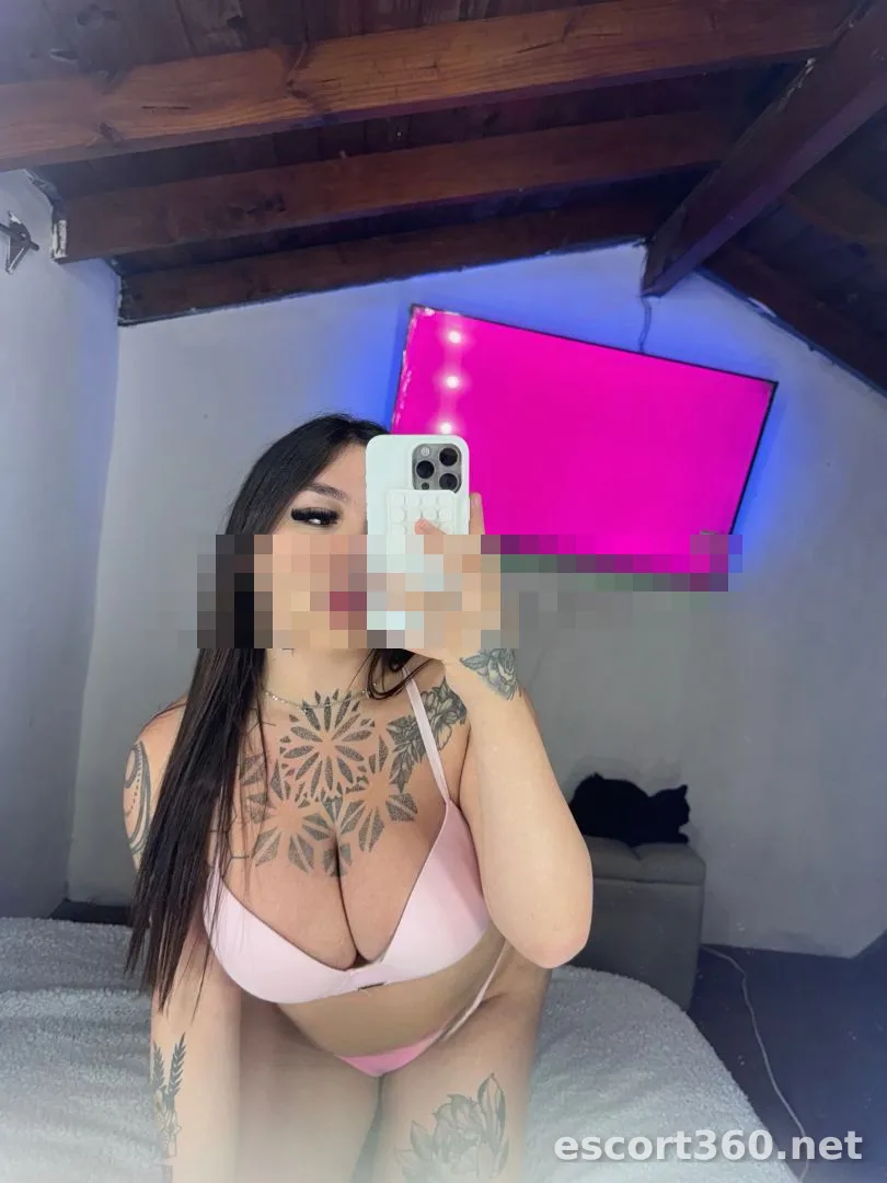 1 of 1