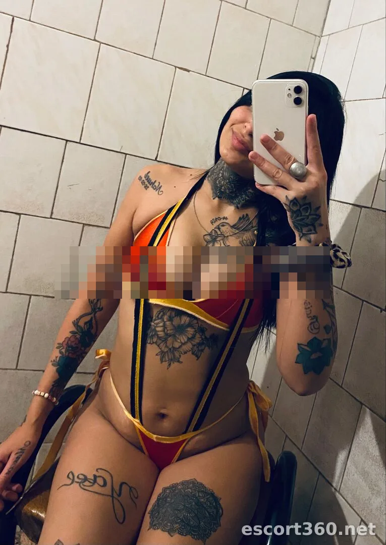 1 of 1