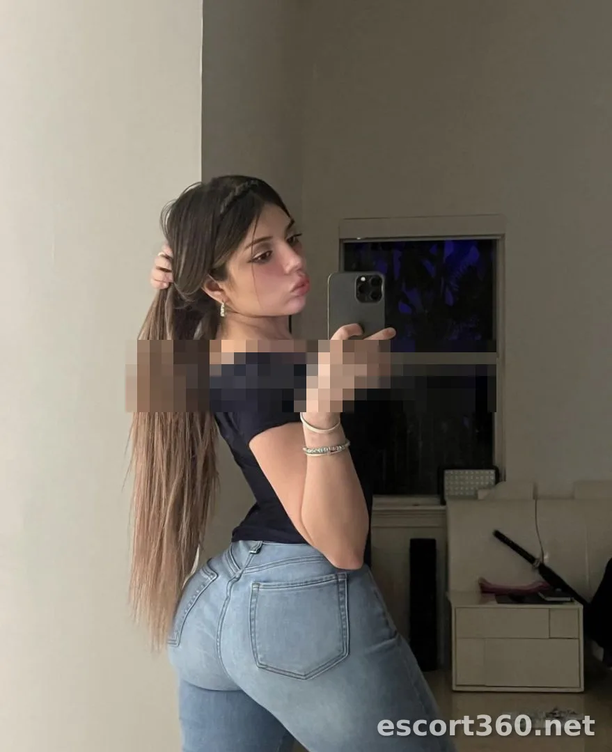 1 de 1
