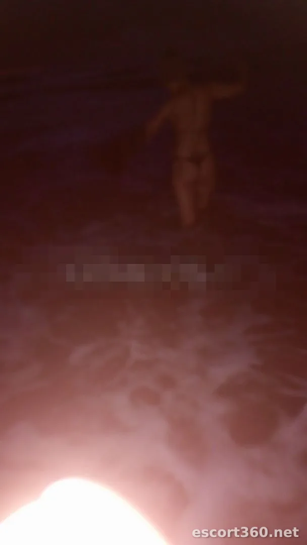 1 of 1