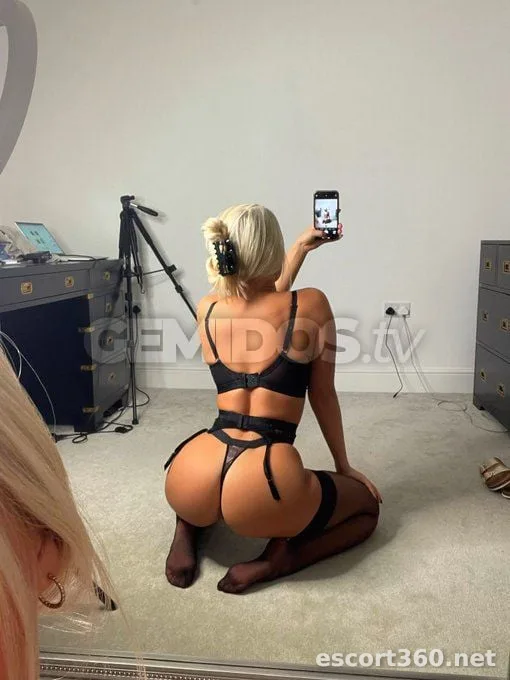 1 of 1