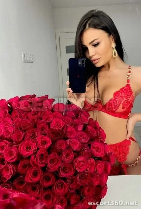 1 de 1