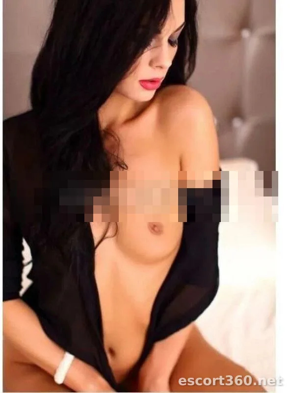 1 de 1