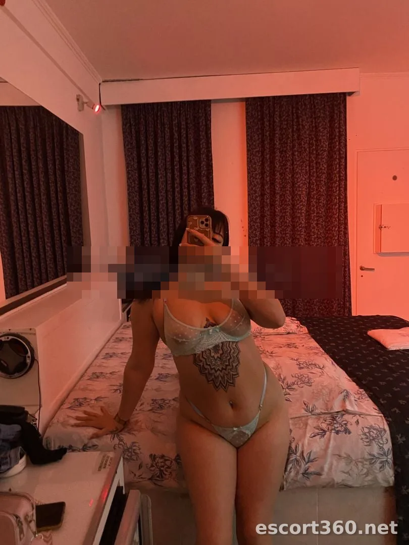 1 of 1