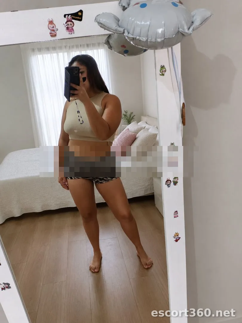 1 de 1