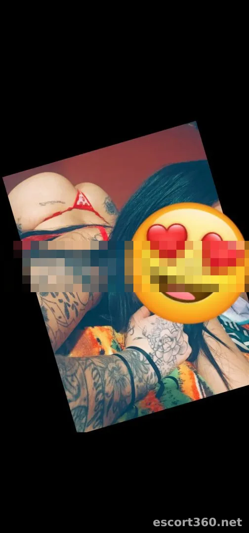 1 of 1