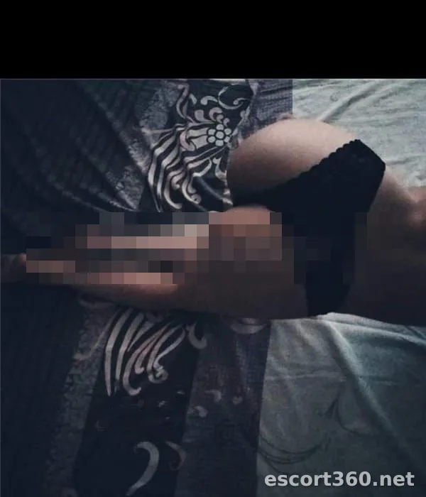 1 de 1