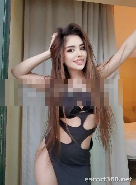 1 de 1
