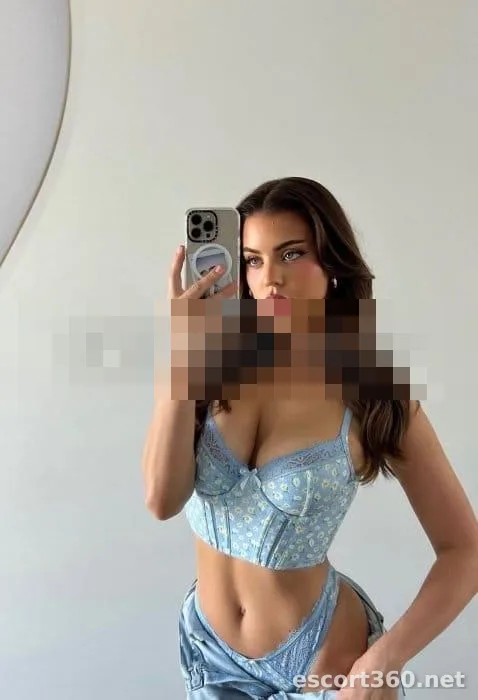 1 de 1