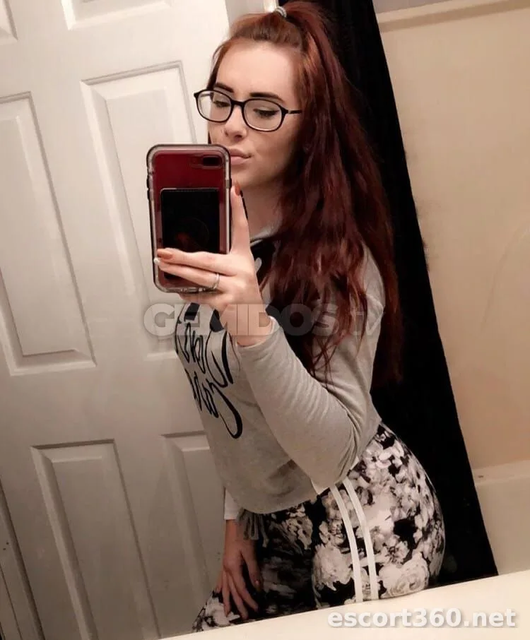 1 of 1