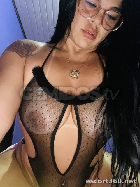 1 von 1