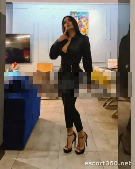 1 de 1