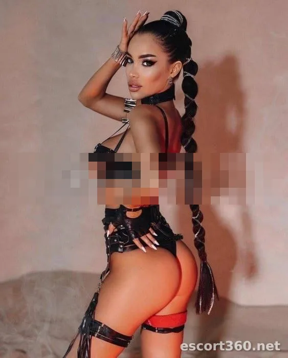 1 de 1