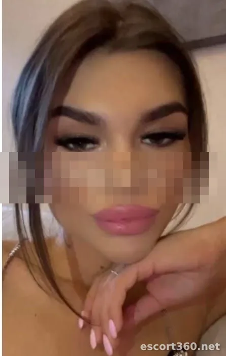 1 de 1