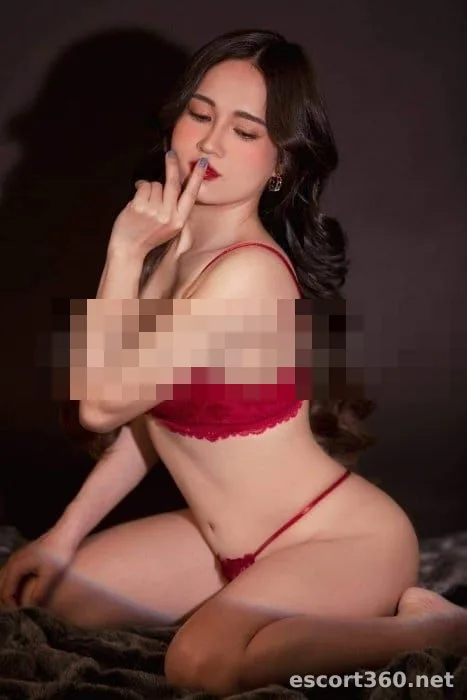 1 de 1