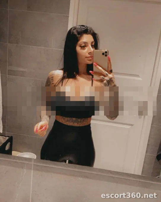 1 of 1