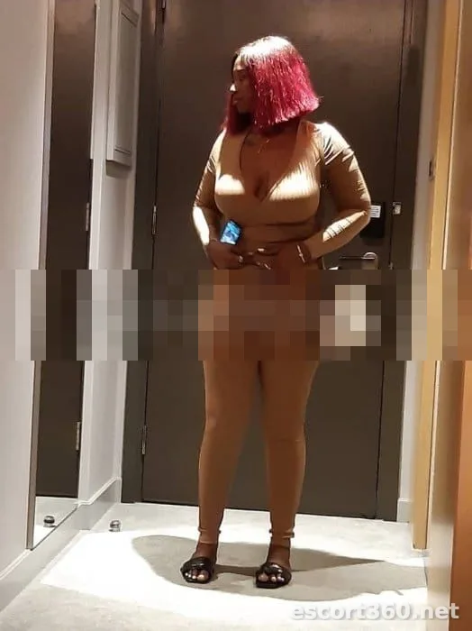 1 de 1