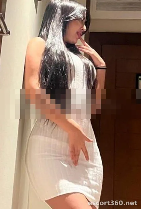 1 de 1