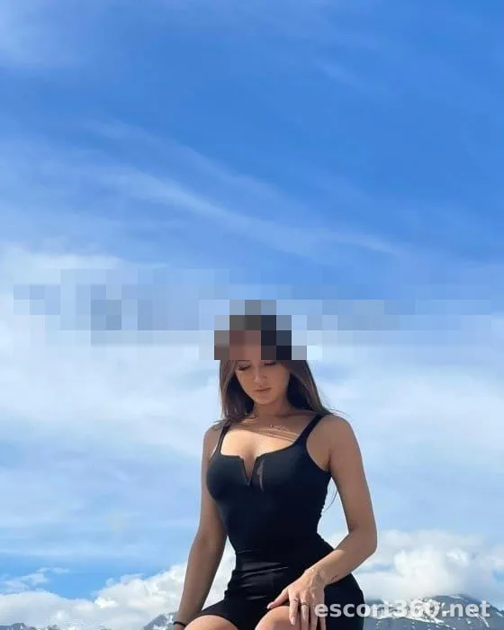 1 of 1