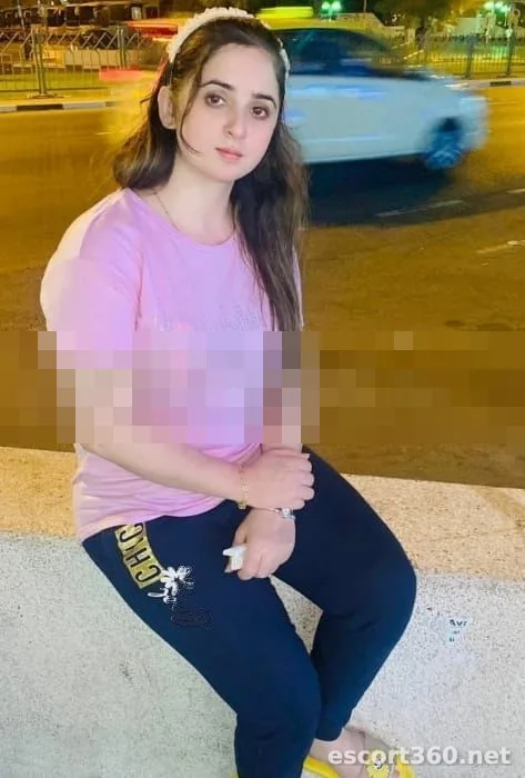 1 de 1