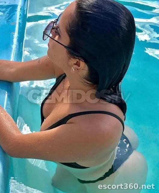 1 de 1