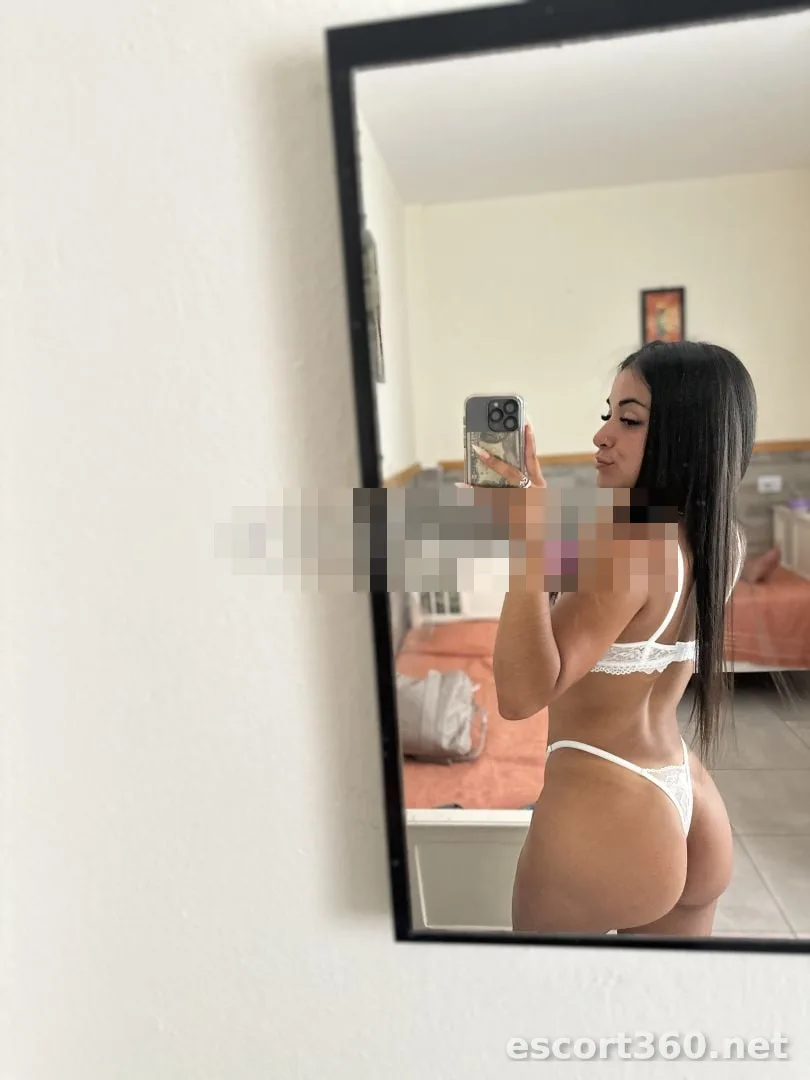 1 of 1