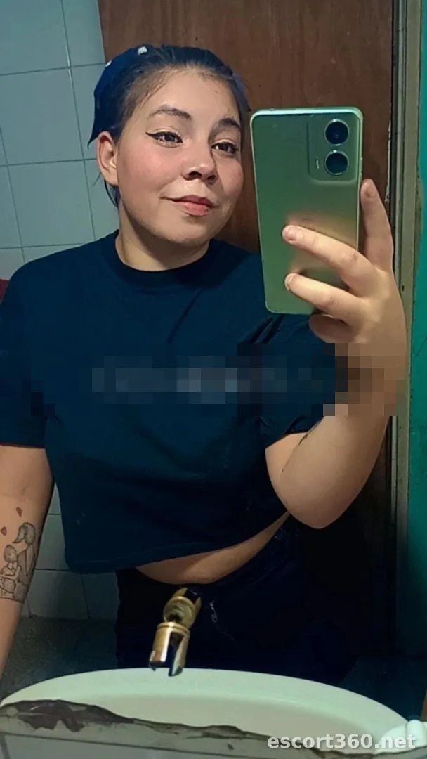 1 de 1
