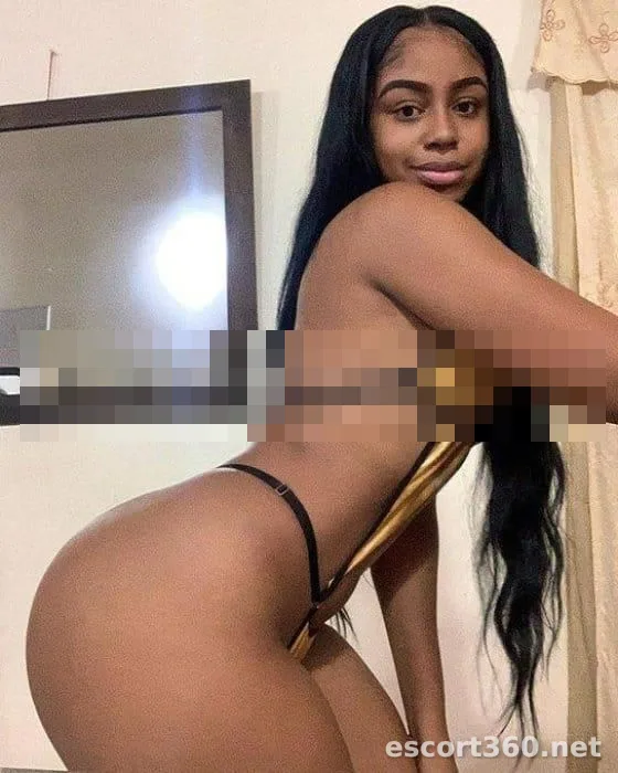 1 von 1