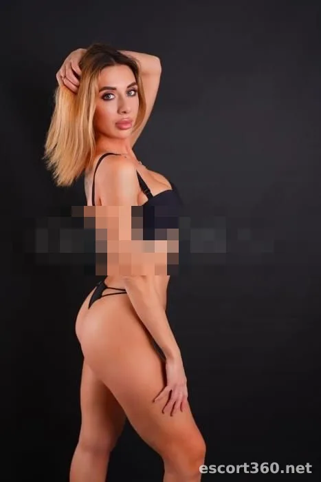 1 de 1