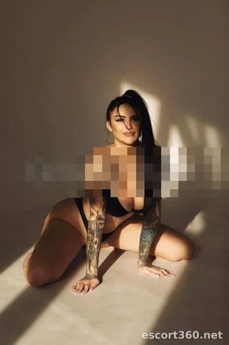 1 de 1