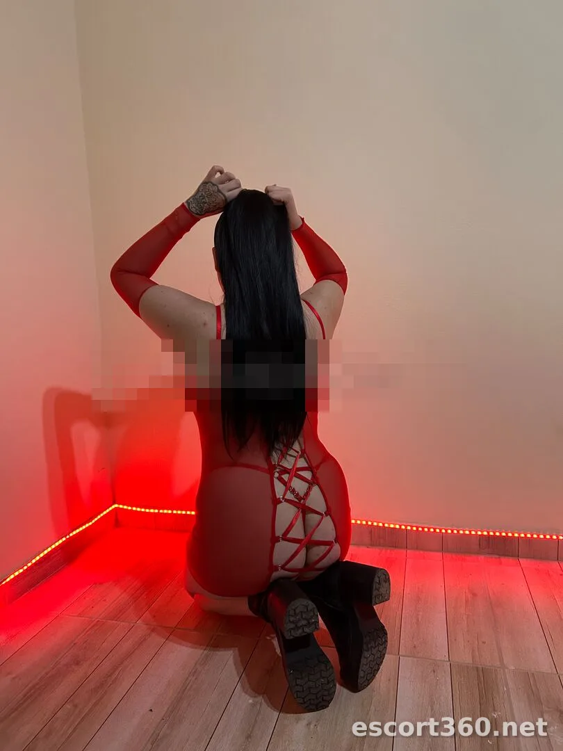 1 de 1