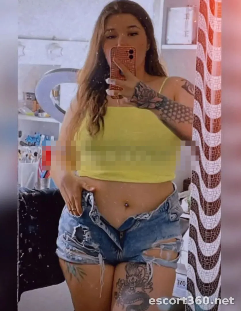 1 de 1