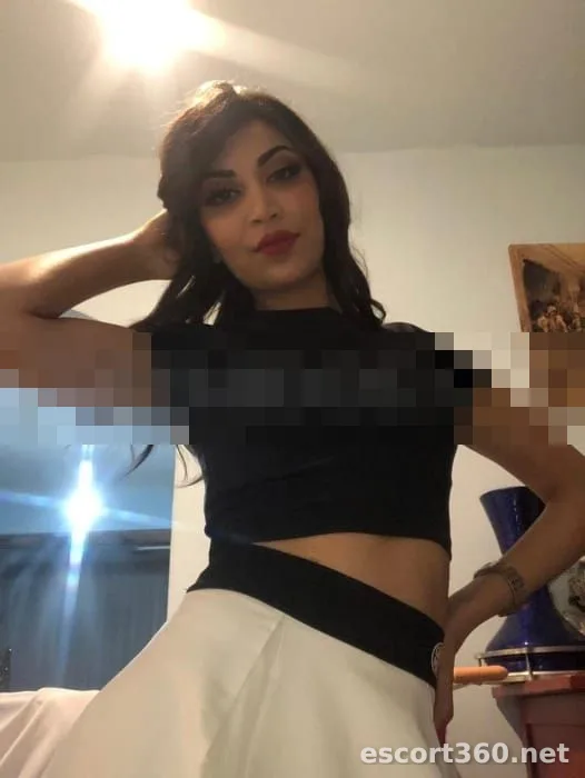 1 of 1