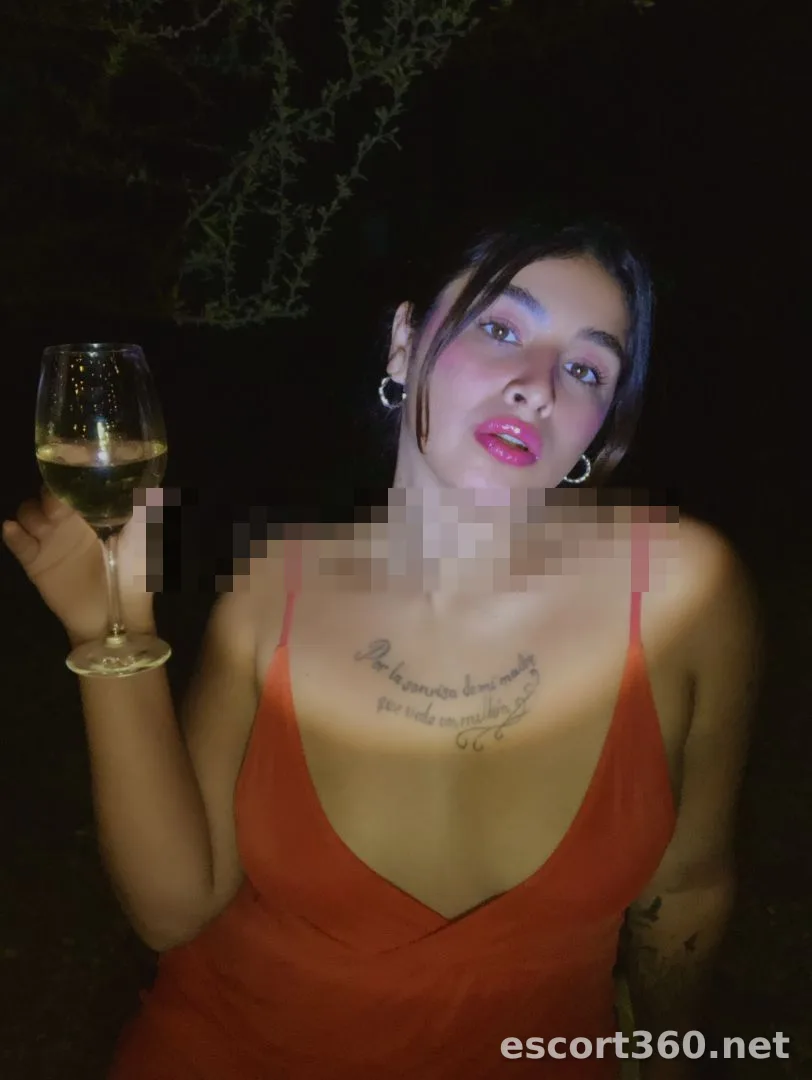 1 of 1