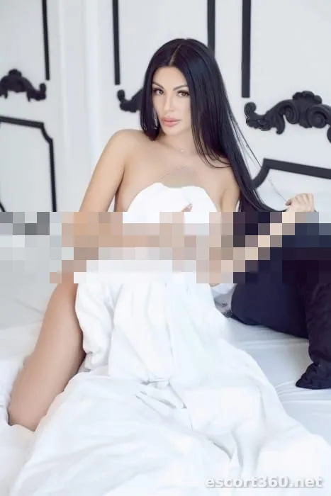1 de 1