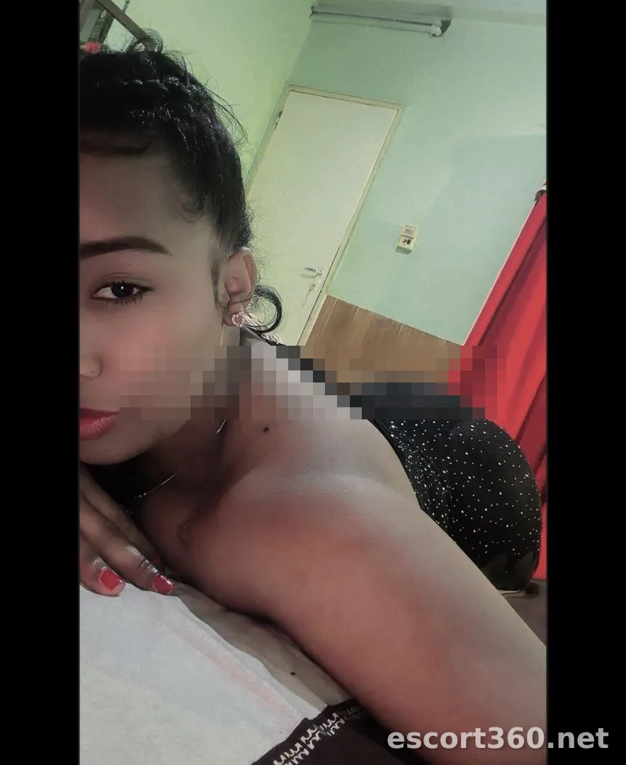 1 de 1