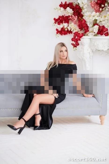 1 de 1
