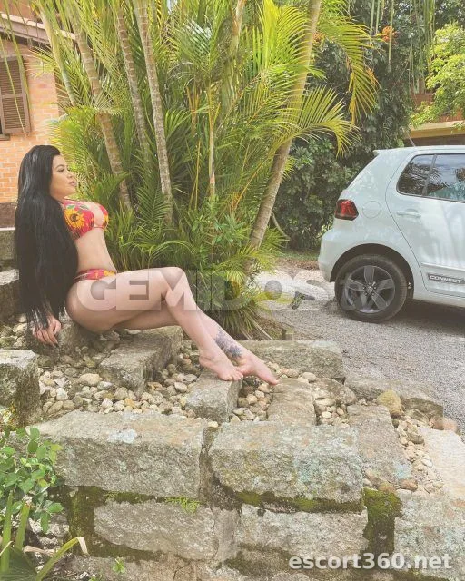 1 de 1