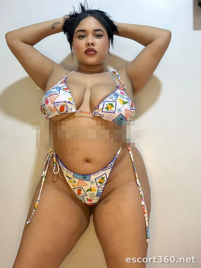 1 de 1