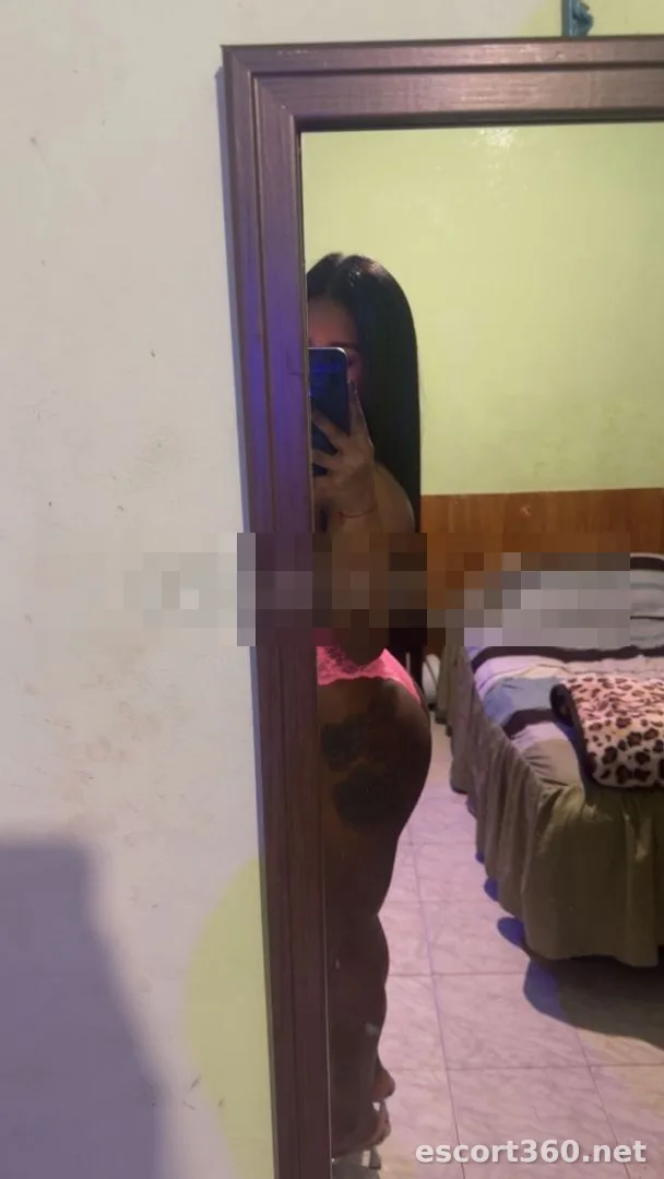 1 de 1