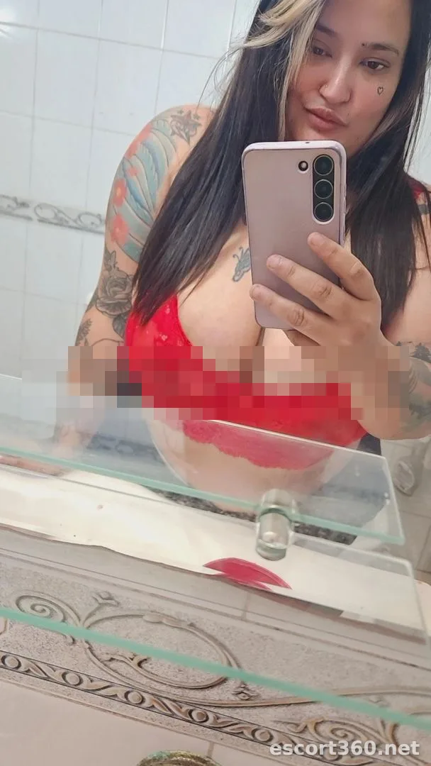 1 de 1