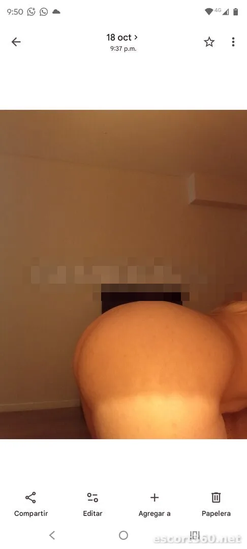 1 of 1